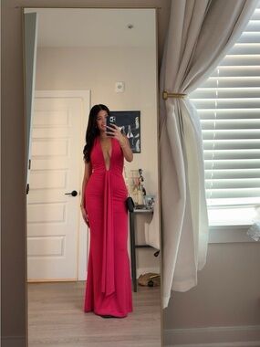 peppermayo drop waist dress Jacinda Dress – Style Rotate NZ
